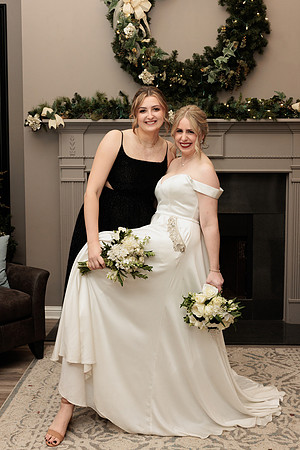 Kaywarnerphoto-210