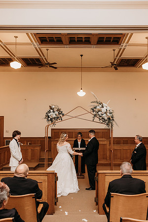 Kaywarnerphoto-53