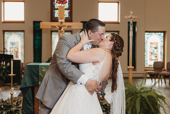 BR1A6659