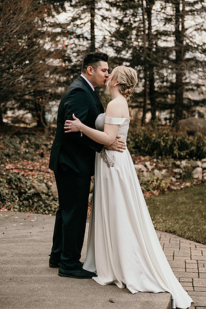 Kaywarnerphoto-65