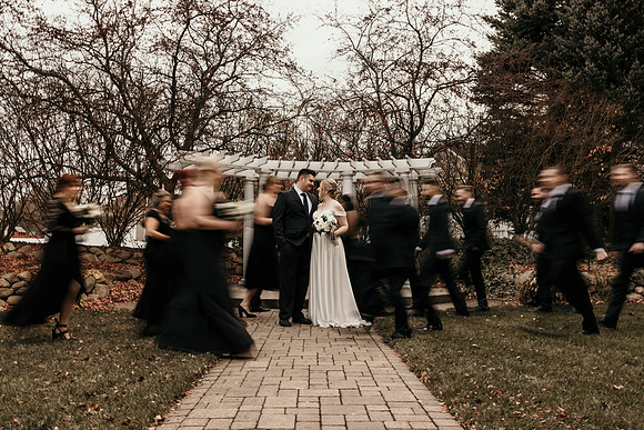 Kaywarnerphoto-165