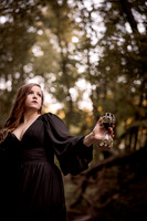 cortney-12