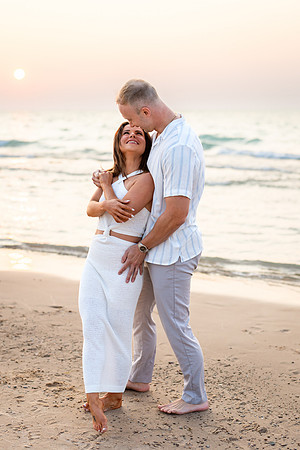 IndianaDunes-512A2612-1