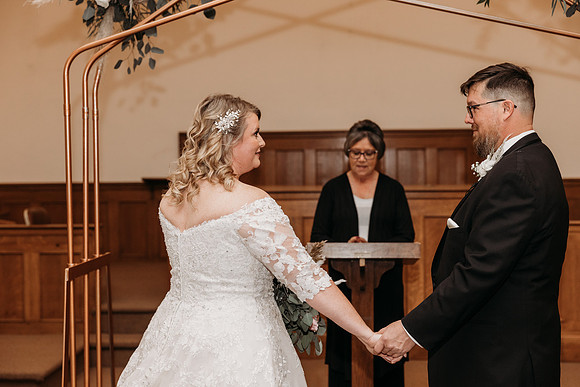 Kaywarnerphoto-52
