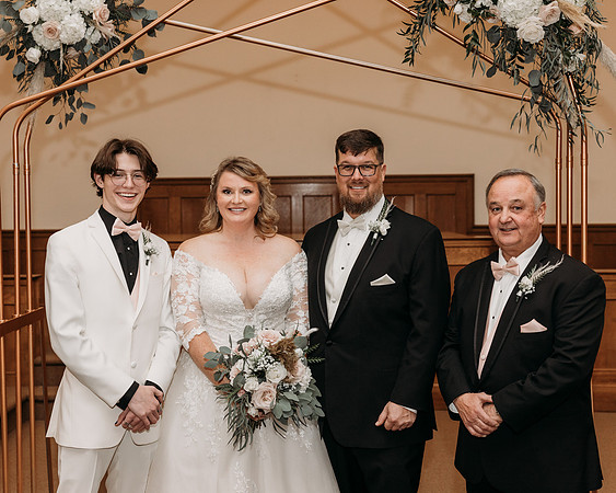 Kaywarnerphoto-106