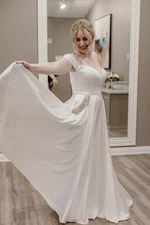 Kaywarnerphoto-31