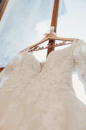 Kaywarnerphoto-2