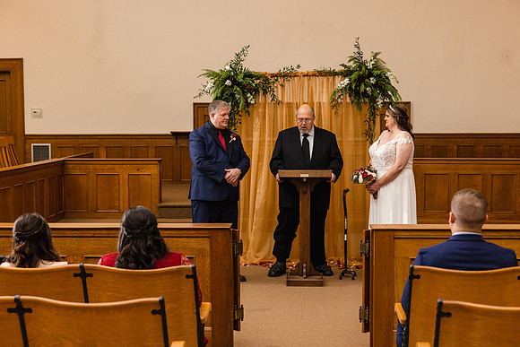 kaywarnerphoto-0483