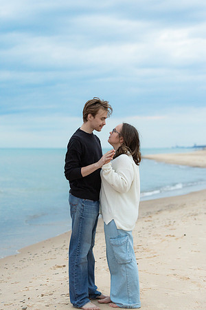 55 25-04-22beach512A0370