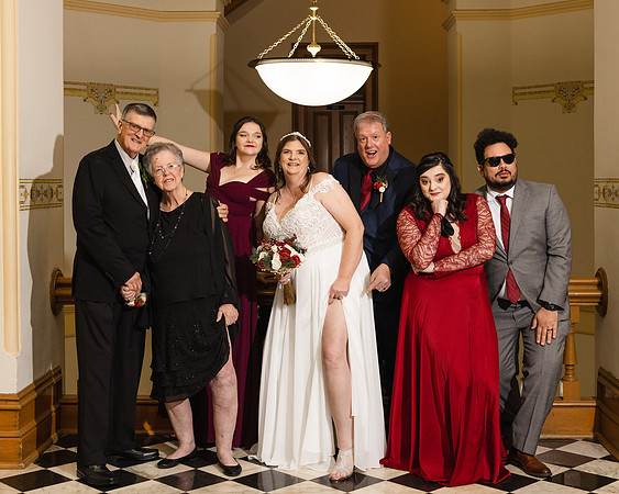 kaywarnerphoto-0598