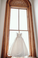 kaywarnerphoto-12