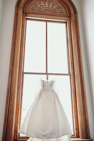 kaywarnerphoto-12