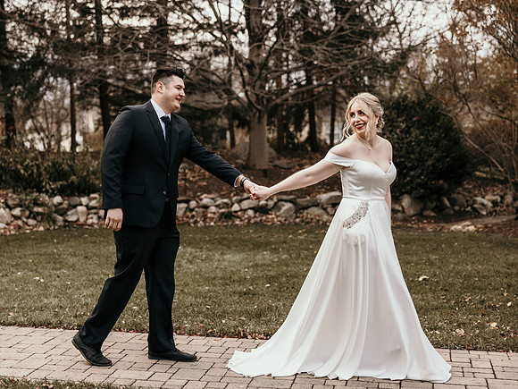 Kaywarnerphoto-129