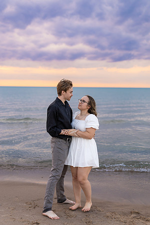 106 25-04-22beachKAY13562