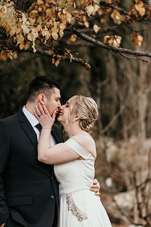 Kaywarnerphoto-100