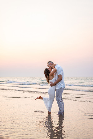 IndianaDunes-512A2838-1