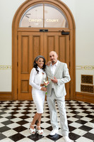 20250512-512A2888Thegrand