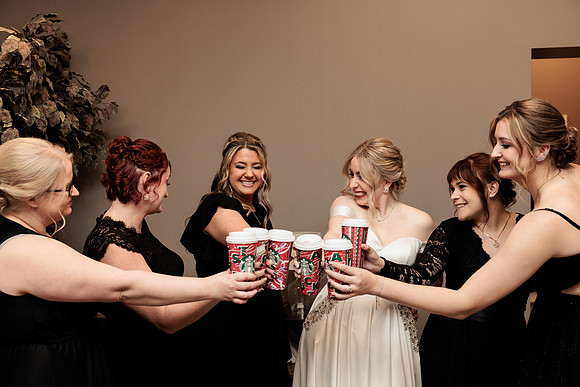 Kaywarnerphoto-228