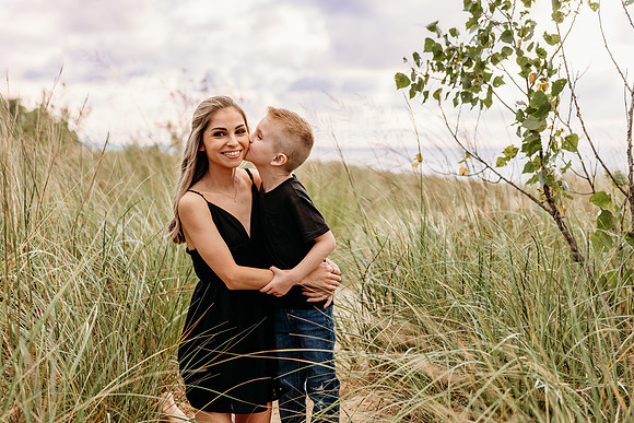 8-20-22 (12 of 121)