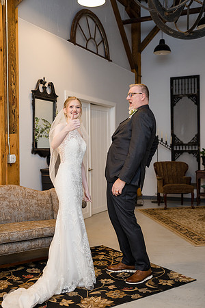 8-7-22 (272 of 416)
