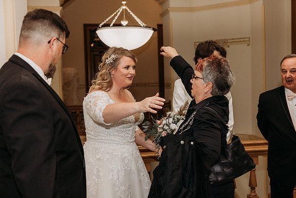 Kaywarnerphoto-70