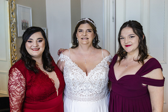 kaywarnerphoto-0353