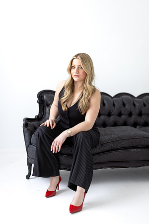 liztayler-20