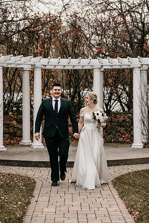 Kaywarnerphoto-87