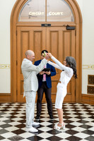 20250512-512A2916Thegrand