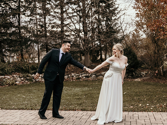 Kaywarnerphoto-128