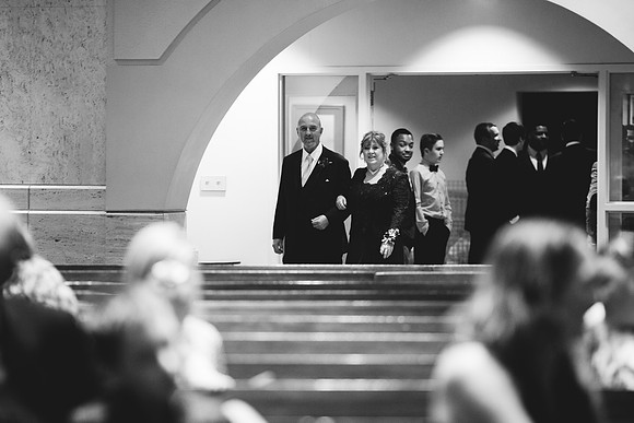 WLS_3685