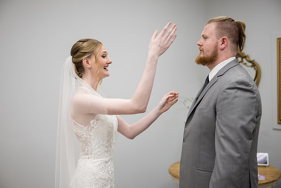 8-7-22 (223 of 416)