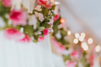 WLS_5407