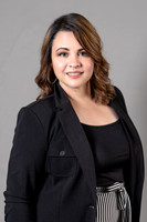 03 KAY15434-Edit