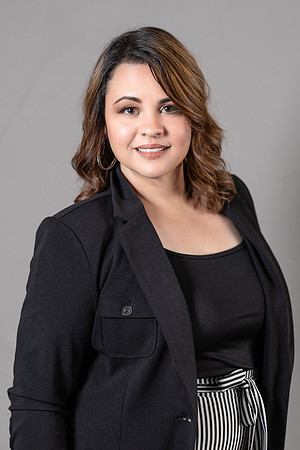 03 KAY15434-Edit