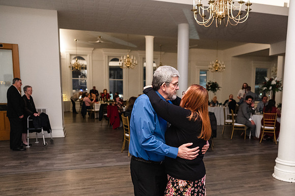 kaywarnerphoto-2227