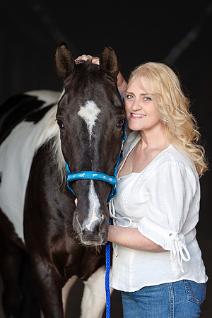 Laura-(3 of 8)