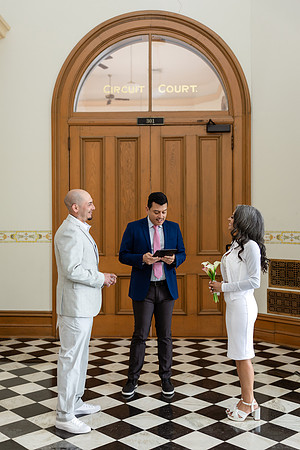 20250512-512A2891Thegrand