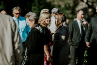 untitled-21