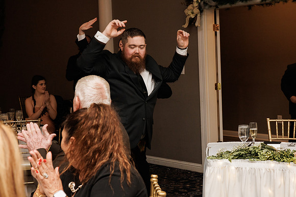 Kaywarnerphoto-357