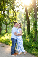 waterfallglenn-12