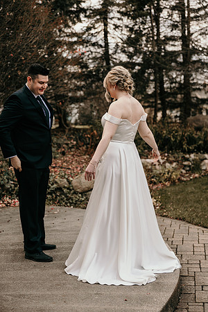 Kaywarnerphoto-68