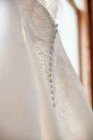 kaywarnerphoto-10