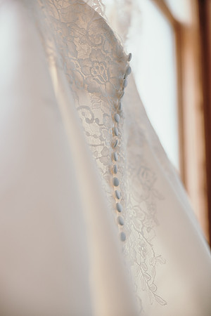 kaywarnerphoto-10