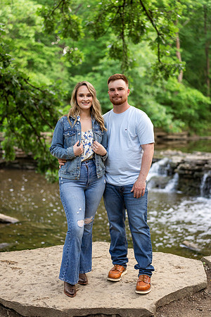 waterfallglenn-119