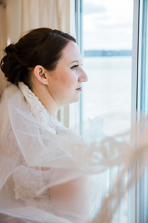 981A6883-Edit