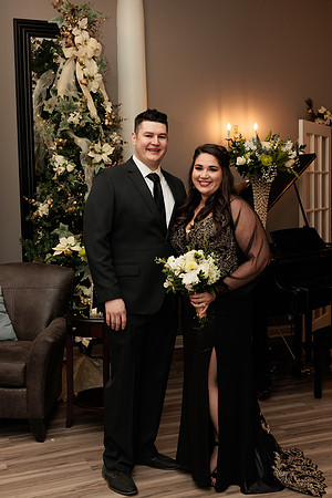 Kaywarnerphoto-173