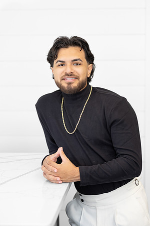 150 KAY14902-Edit