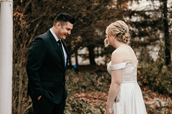 Kaywarnerphoto-64