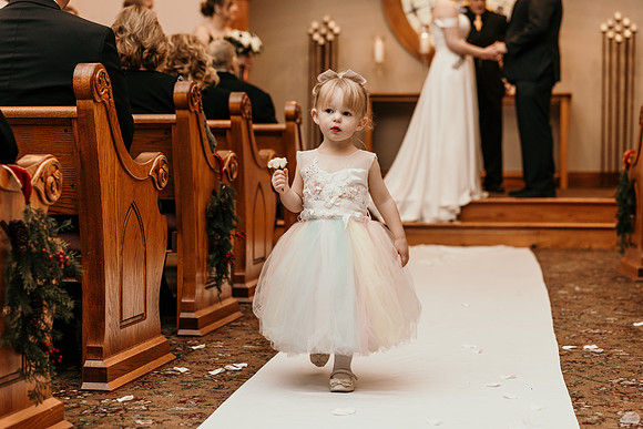 Kaywarnerphoto-285